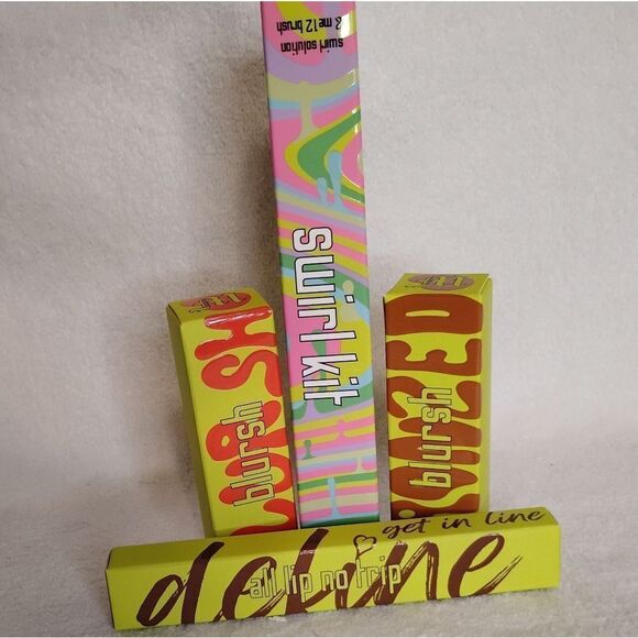 Made By Mitchell Bundle - Picture 1 of 9